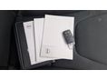 VOLVO S60 2016/6 - 31