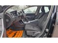 VOLVO S60 2016/6 - 10