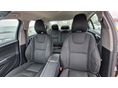 VOLVO S60 2016/6 - 11