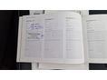 VOLVO S60 2016/6 - 34