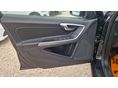 VOLVO S60 2016/6 - 12