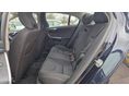 VOLVO S60 2016/6 - 13