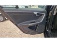 VOLVO S60 2016/6 - 14