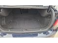VOLVO S60 2016/6 - 15