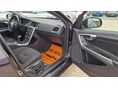 VOLVO S60 2016/6 - 16
