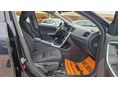 VOLVO S60 2016/6 - 17