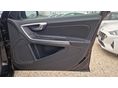 VOLVO S60 2016/6 - 18