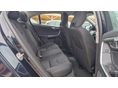 VOLVO S60 2016/6 - 19