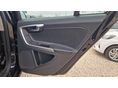 VOLVO S60 2016/6 - 20