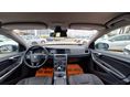 VOLVO S60 2016/6 - 21