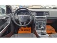VOLVO S60 2016/6 - 22