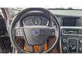 VOLVO S60 2016/6 - 23