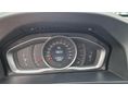 VOLVO S60 2016/6 - 24