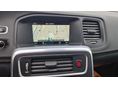 VOLVO S60 2016/6 - 25