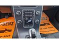 VOLVO S60 2016/6 - 26