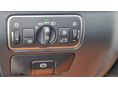 VOLVO S60 2016/6 - 27