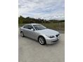 BMW 520 2008/11 - 3