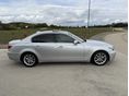 BMW 520 2008/11 - 1