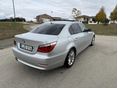 BMW 520 2008/11 - 4