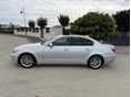 BMW 520 2008/11 - 5