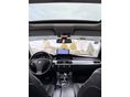 BMW 520 2008/11 - 8