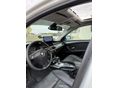 BMW 520 2008/11 - 9