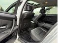 BMW 520 2008/11 - 10