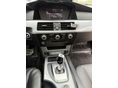 BMW 520 2008/11 - 11
