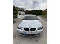 BMW 520 2008/11 - 6