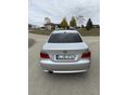 BMW 520 2008/11 - 7