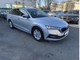 SKODA OCTAVIA 2.0 TDI BUSINESS LED MATRIX. DIGIT MŰSZERFAL. TÁVTARTÓ TEMPOMAT. FIX 3% THM
