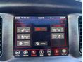 DODGE CHARGER 2020/6 - 17