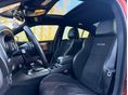 DODGE CHARGER 2020/6 - 9