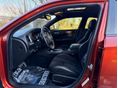 DODGE CHARGER 2020/6 - 8
