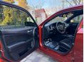 DODGE CHARGER 2020/6 - 7