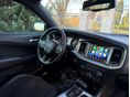 DODGE CHARGER 2020/6 - 16