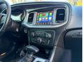 DODGE CHARGER 2020/6 - 12