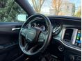 DODGE CHARGER 2020/6 - 11