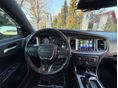 DODGE CHARGER 2020/6 - 10