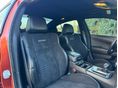 DODGE CHARGER 2020/6 - 15