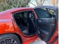 DODGE CHARGER 2020/6 - 18