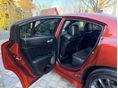 DODGE CHARGER 2020/6 - 19