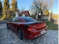 DODGE CHARGER 2020/6 - 4