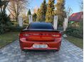 DODGE CHARGER 2020/6 - 5