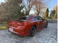 DODGE CHARGER 2020/6 - 6