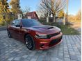 DODGE CHARGER 2020/6 - 3