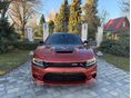 DODGE CHARGER 2020/6 - 2