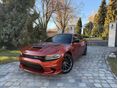 DODGE CHARGER 5.7 V8 2020 DAYTONA EDITION FULL EXTRA AUTOMATA-SPERR-20Coll