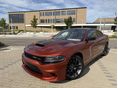 DODGE CHARGER 5.7 V8 2020 DAYTONA EDITION FULL EXTRA AUTOMATA-SPERR-20Coll