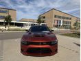 DODGE CHARGER 2020/6 - 2